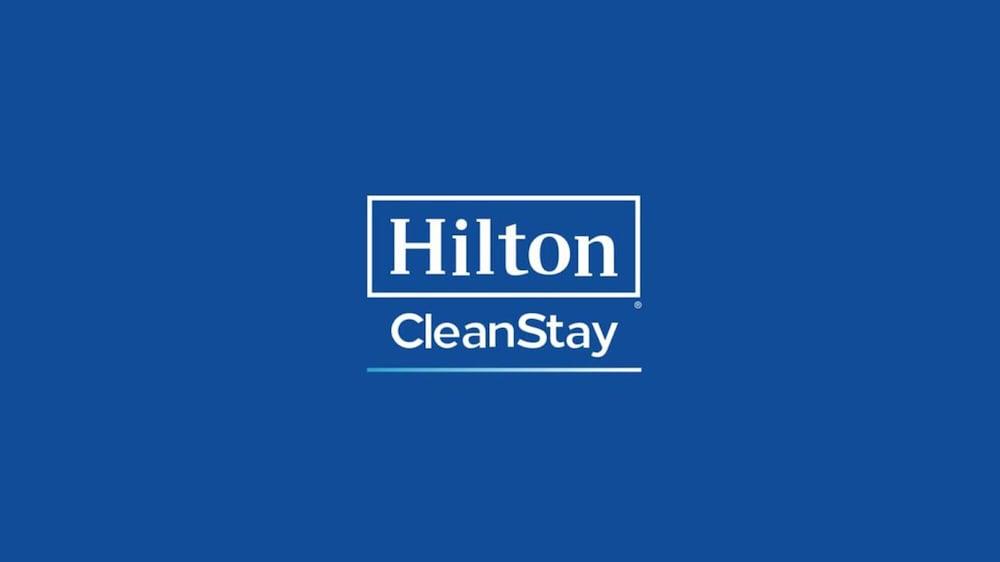 Hampton Inn And Suites Marksville Mansura Esterno foto